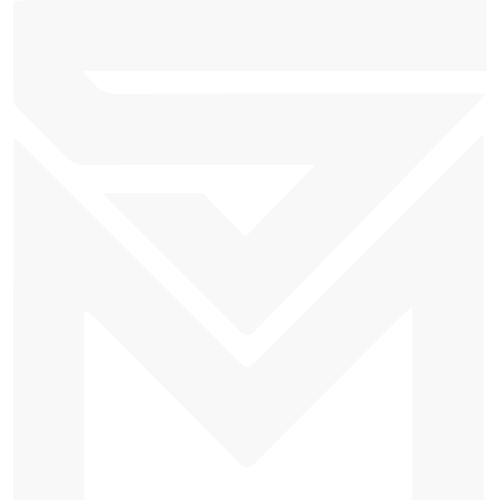 STEVEN MOR POLITECNICO MILANO