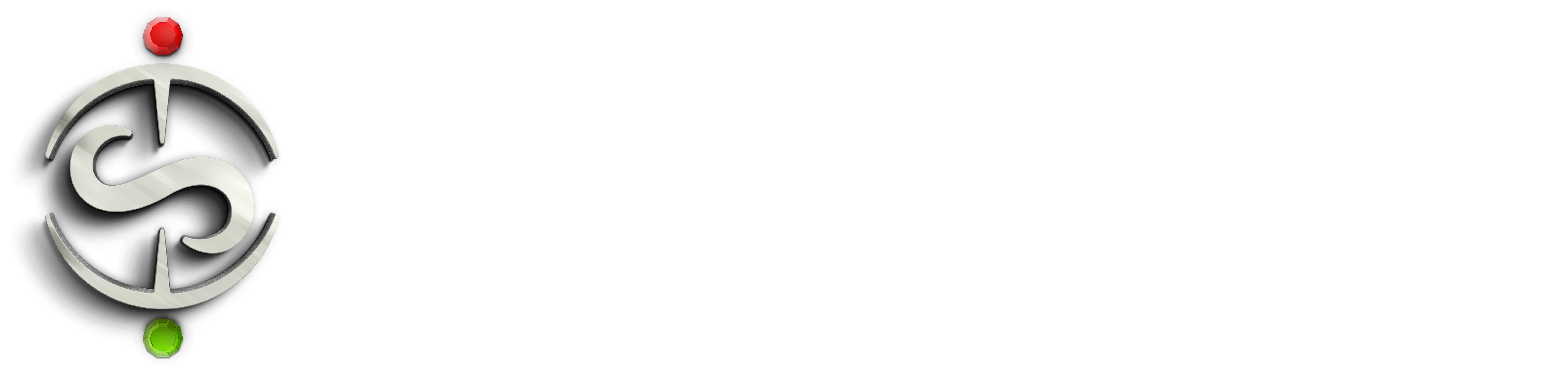 Allenatore Alimentare