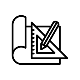 Progetto e consulenza