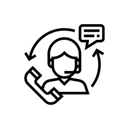 Assistenza e manutenzione