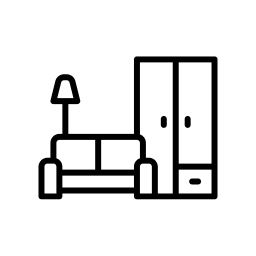 Installazione e posa in opera