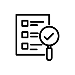 Sopralluogo ambienti