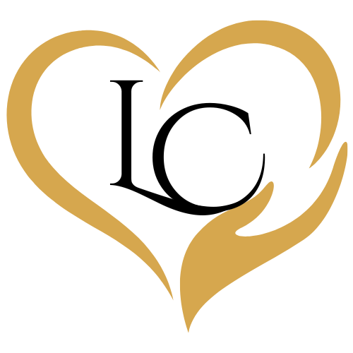 Love Covers Ministry