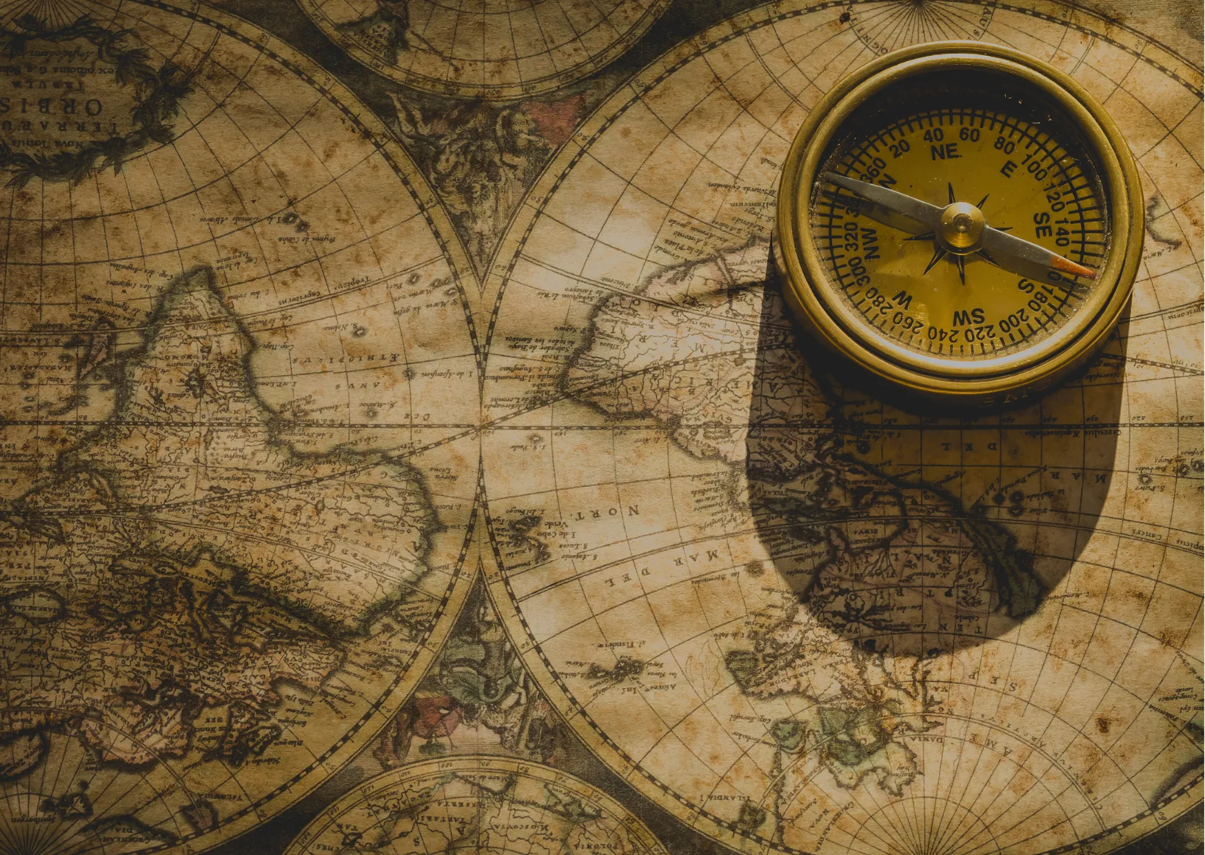 Padrone dei Tuoi Risultati