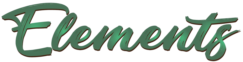 Elements B&B Rooms & Apartments