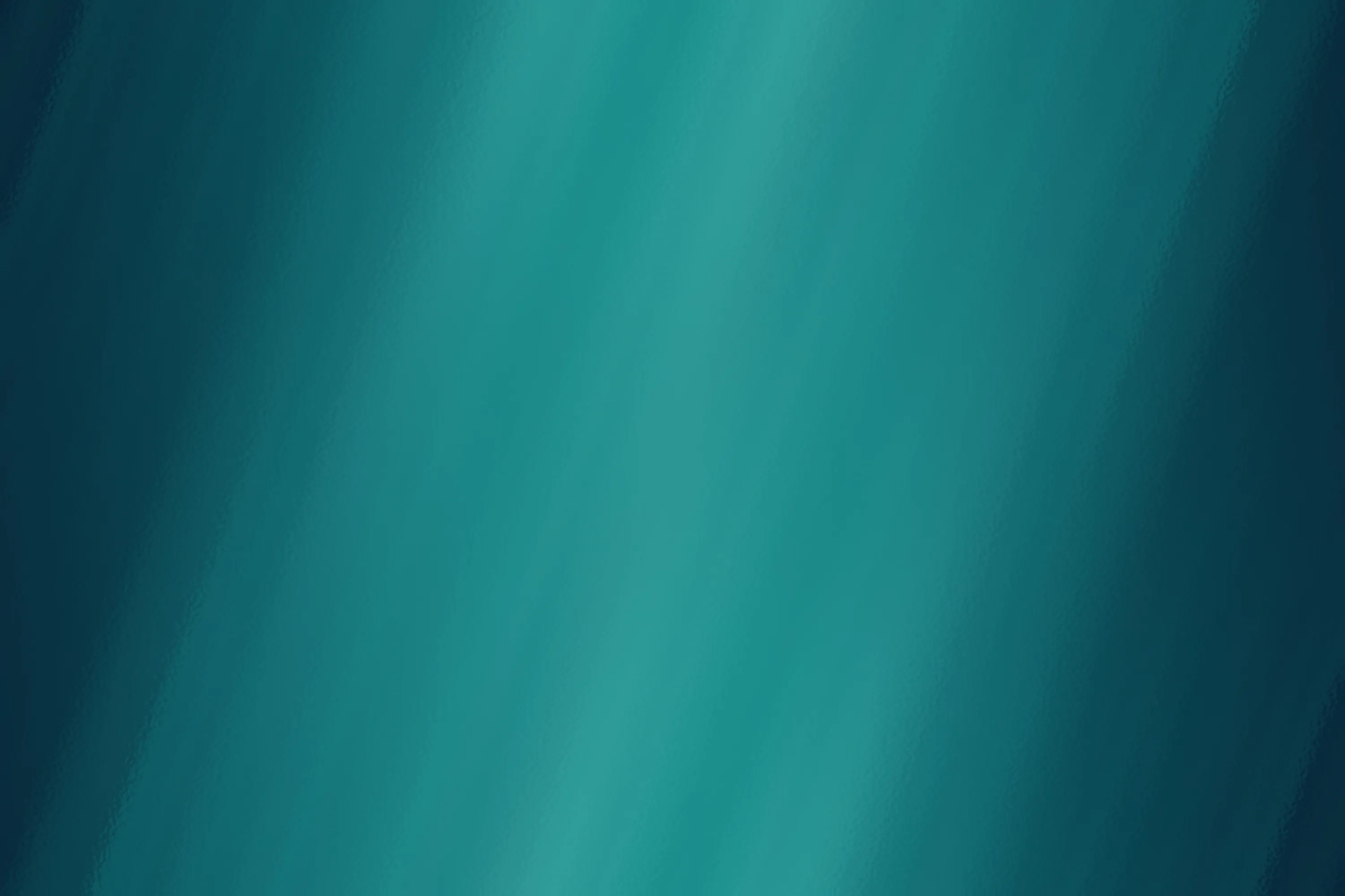 Ti aiuterò a definire una strategia finanziaria solida, mirata al raggiungimento dei tuoi obiettivi e in funzione dell'orizzonte temporale degli investimenti