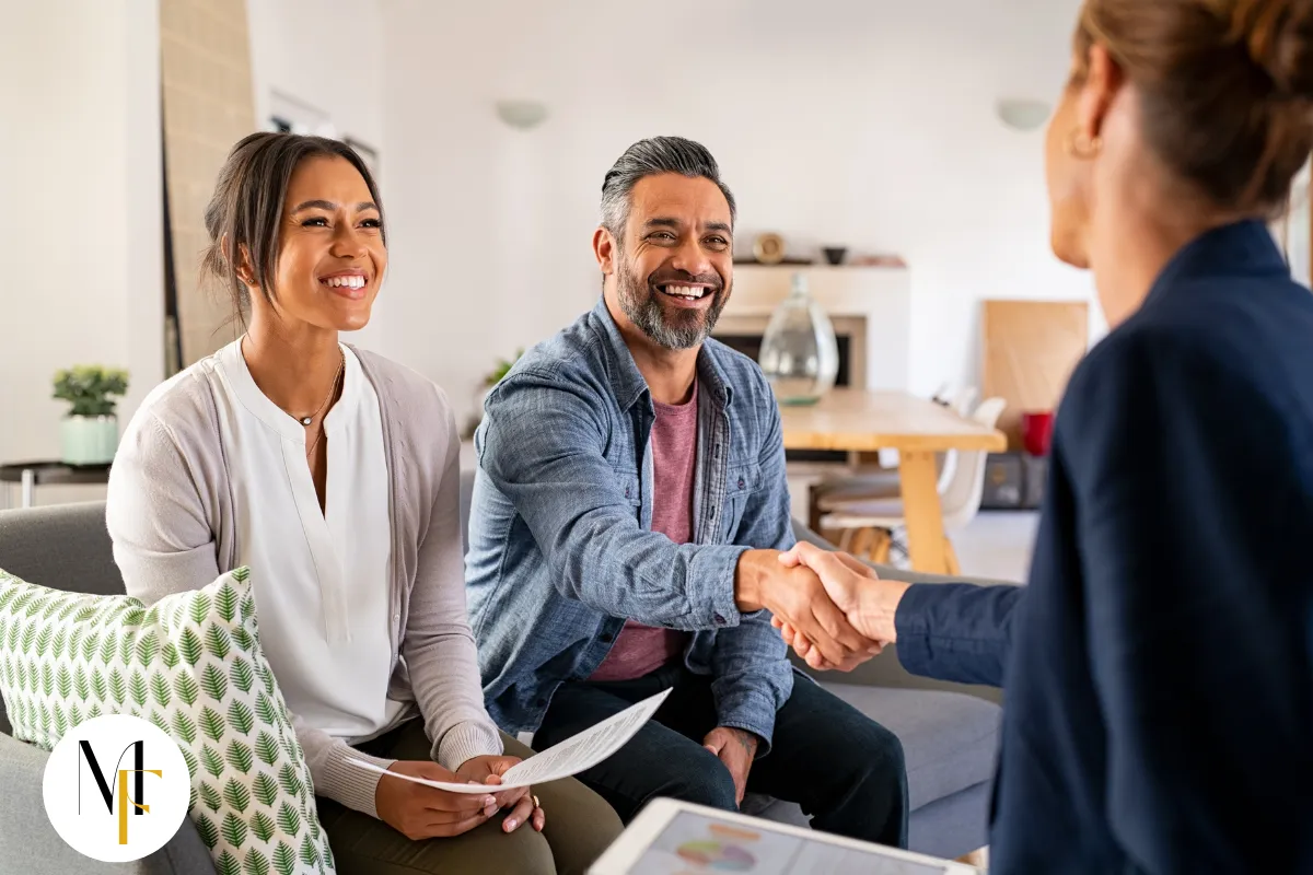Consulente Professionale in Oro: Una Professione Strategica nel Mercato dell’Oro