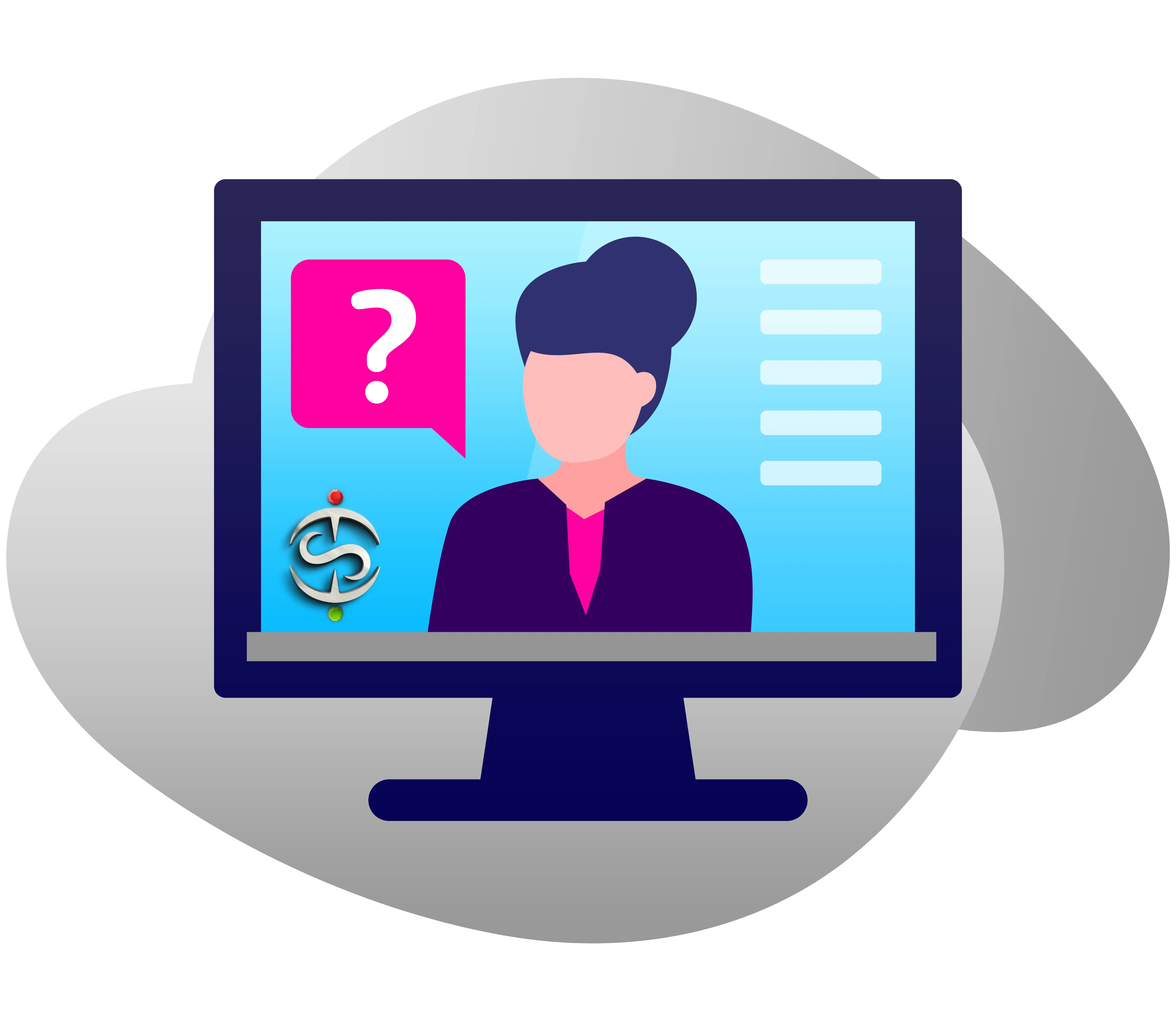 Consulenze registrate