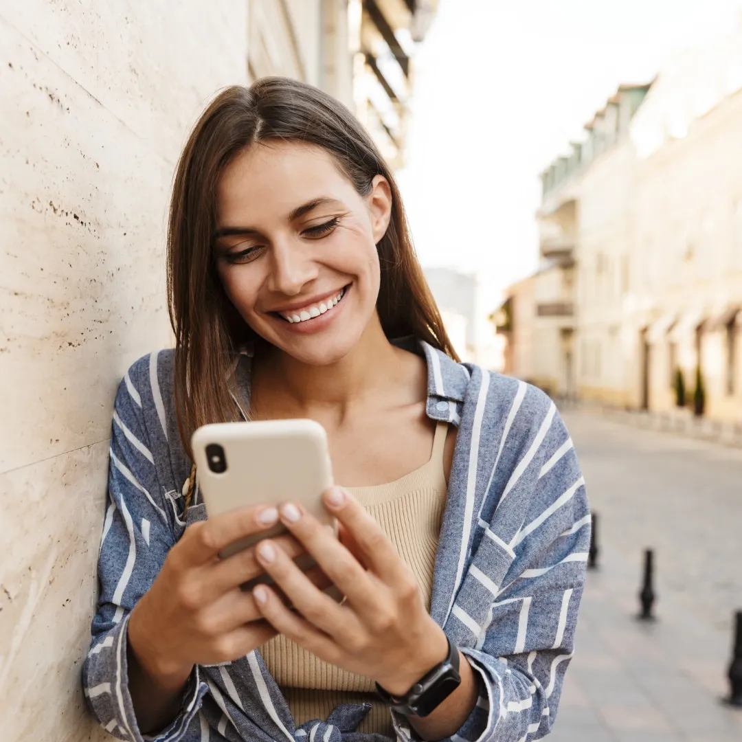 <br> Giovani e Next Gen