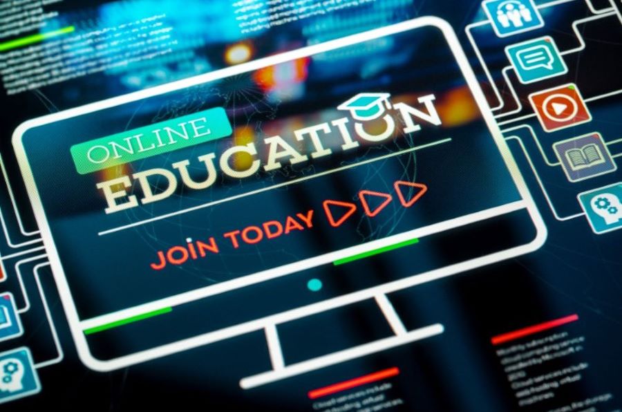 How Online Learning Platforms Are Revolutionizing Side Hustles