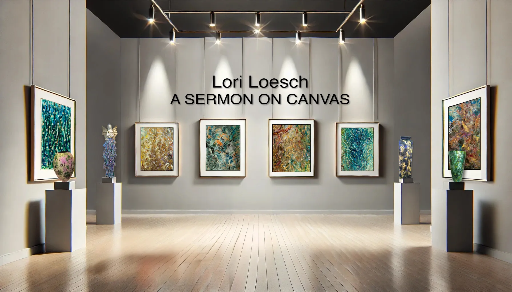 loriloesch.art