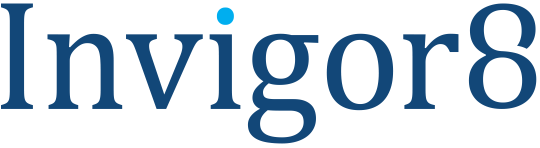 5 powerful data-driven decision-making: sales, marketing and social media