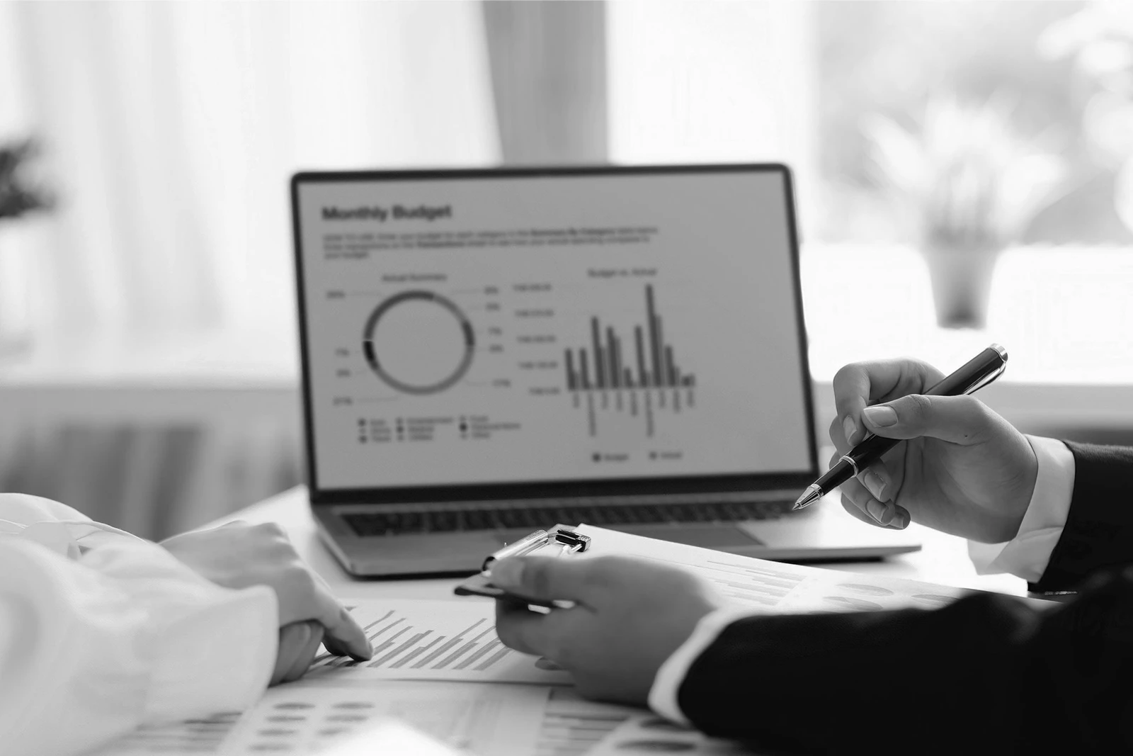 What makes Invigor8 different?