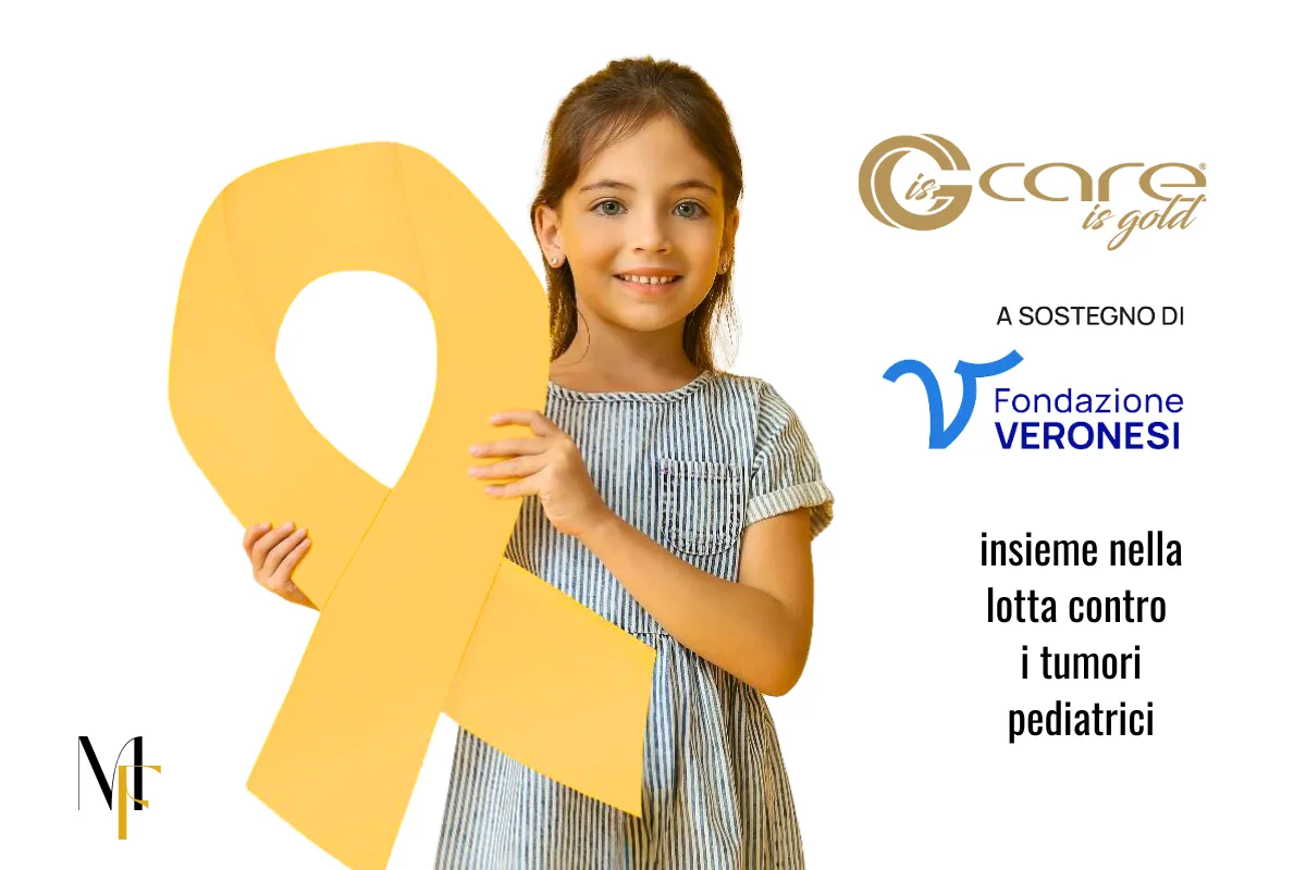 Careisgold: Sicurezza Finanziaria e Impegno Sociale per il Futuro