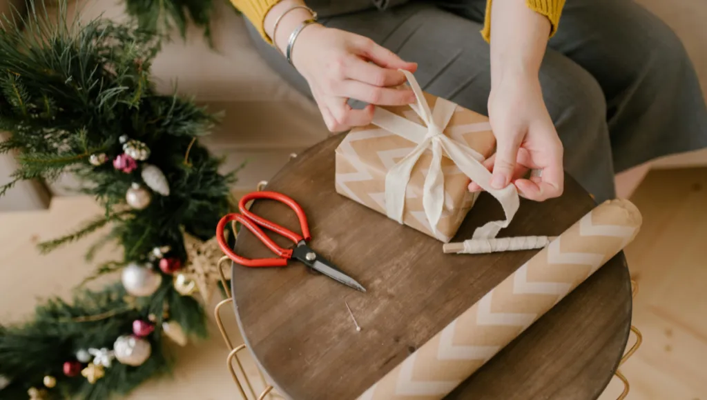 5 Ways to Maximise Your Holiday Break This Festive Season