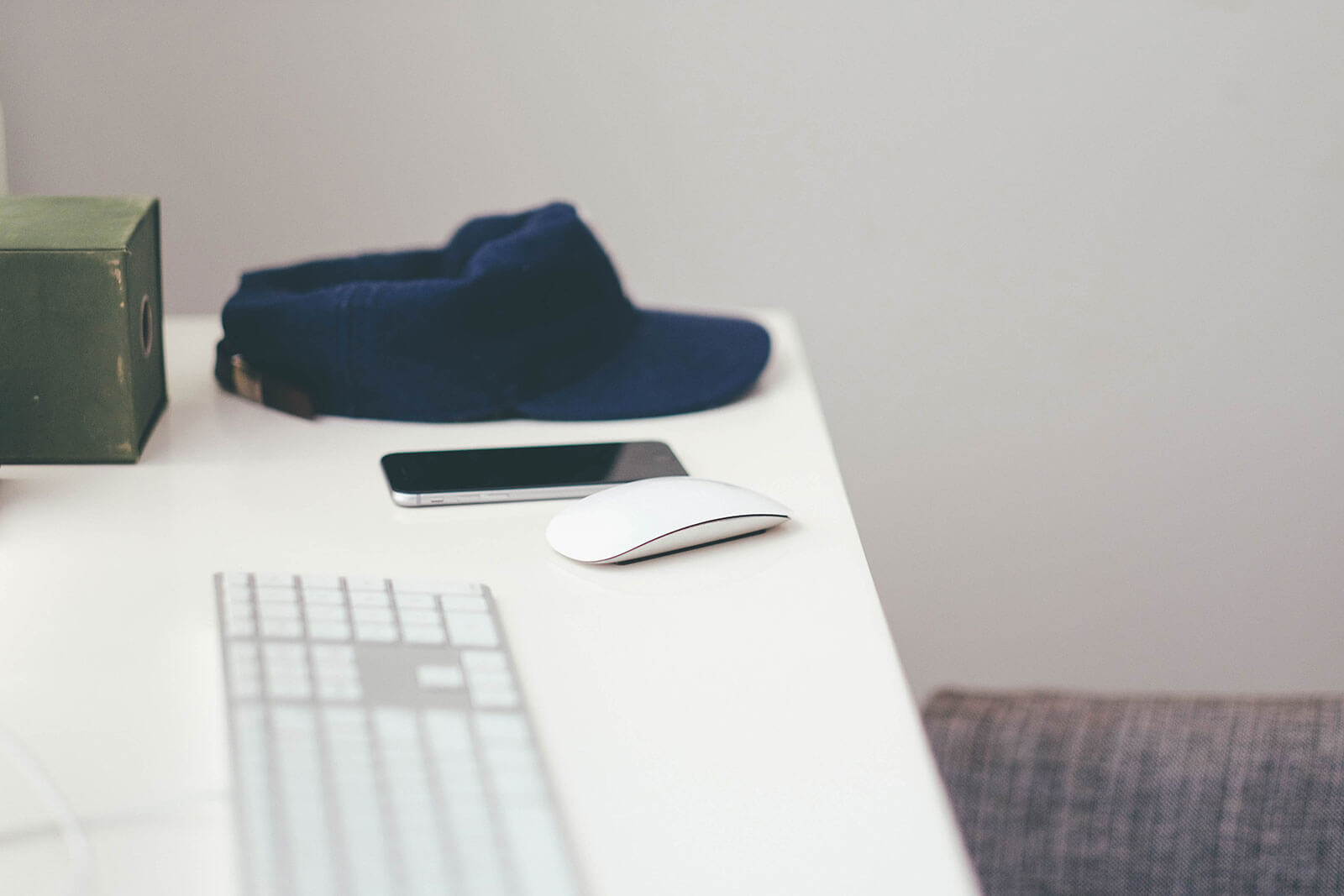 What Happy HR can help your business?