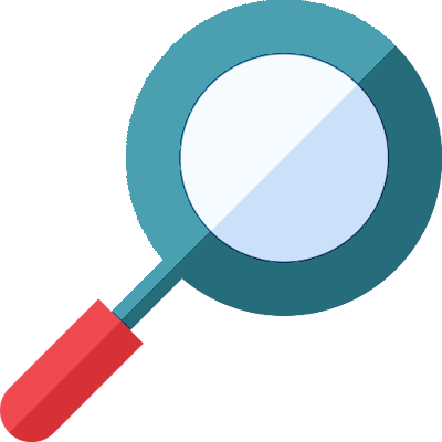 Una visita più consapevole