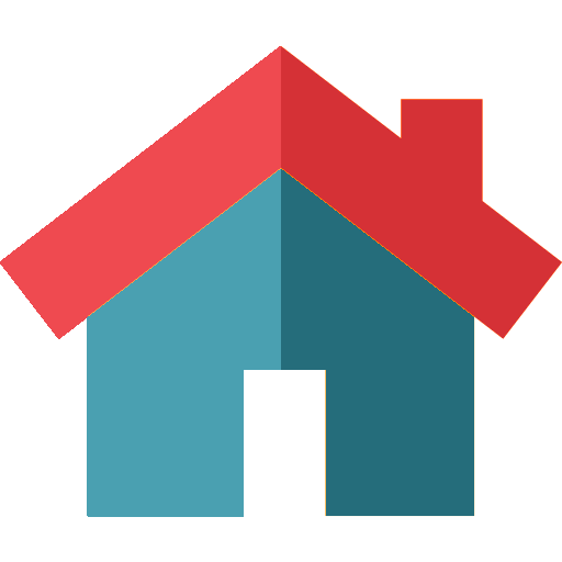 Strategia e supporto