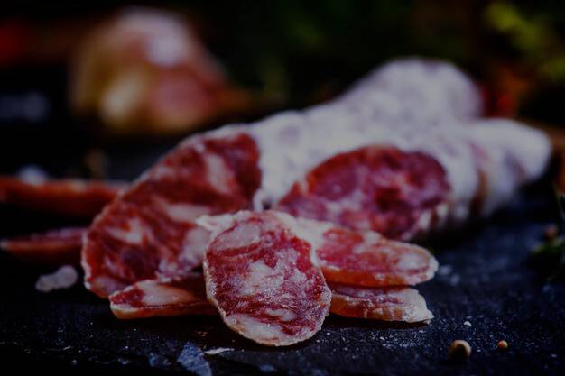 Salumi