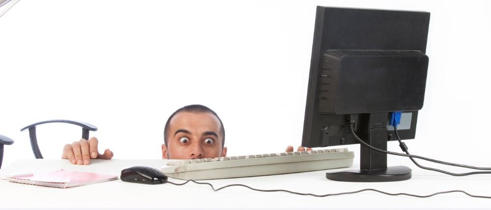 The Psychology Behind Fear in Course Creation—And How to Overcome It