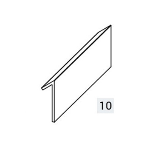 Strisce Per Bordatura Clichè