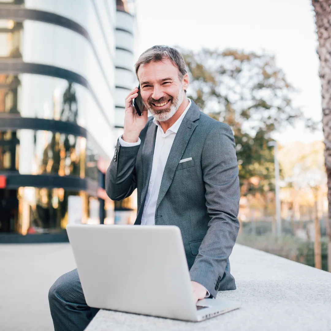 <br> Imprenditori e professionisti