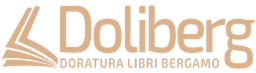 DOLIBERG
