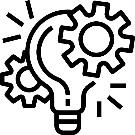 Zero competenze tecniche