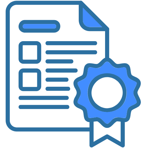 Esperienza Pluriennale