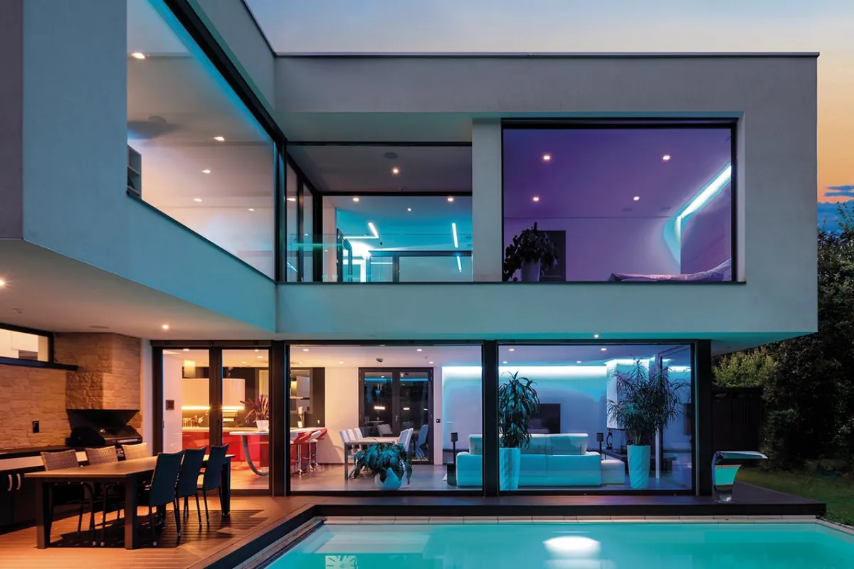 IL VALORE DEL NOSTRO LAVORO