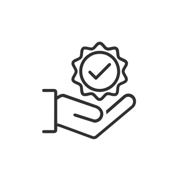 QUALITÀ CERTIFICATA