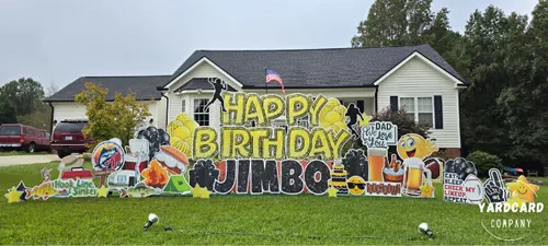 X-LARGE PERSONALIZED <br>$200<br>