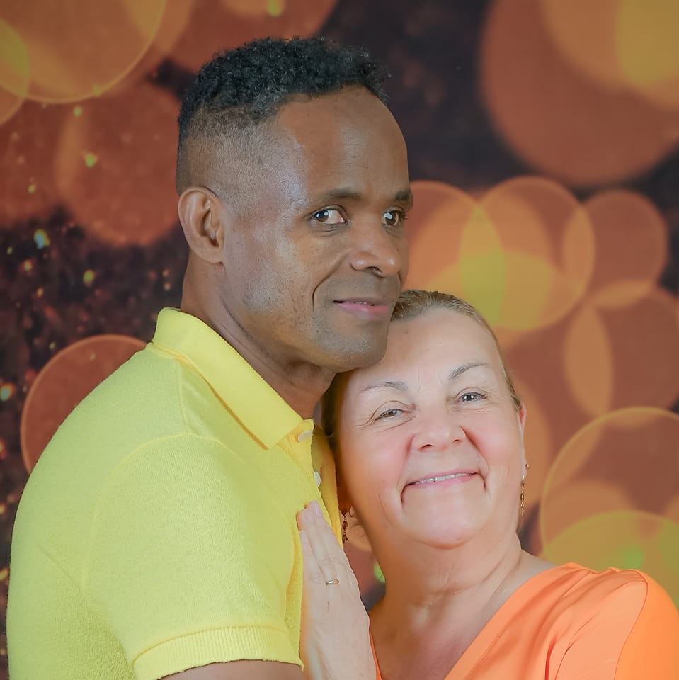 Formaggi buonissimi!