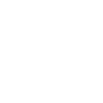 Professionalità e cura