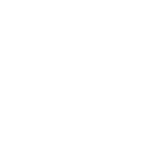 Servizi </br>su misura