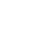 Telefono