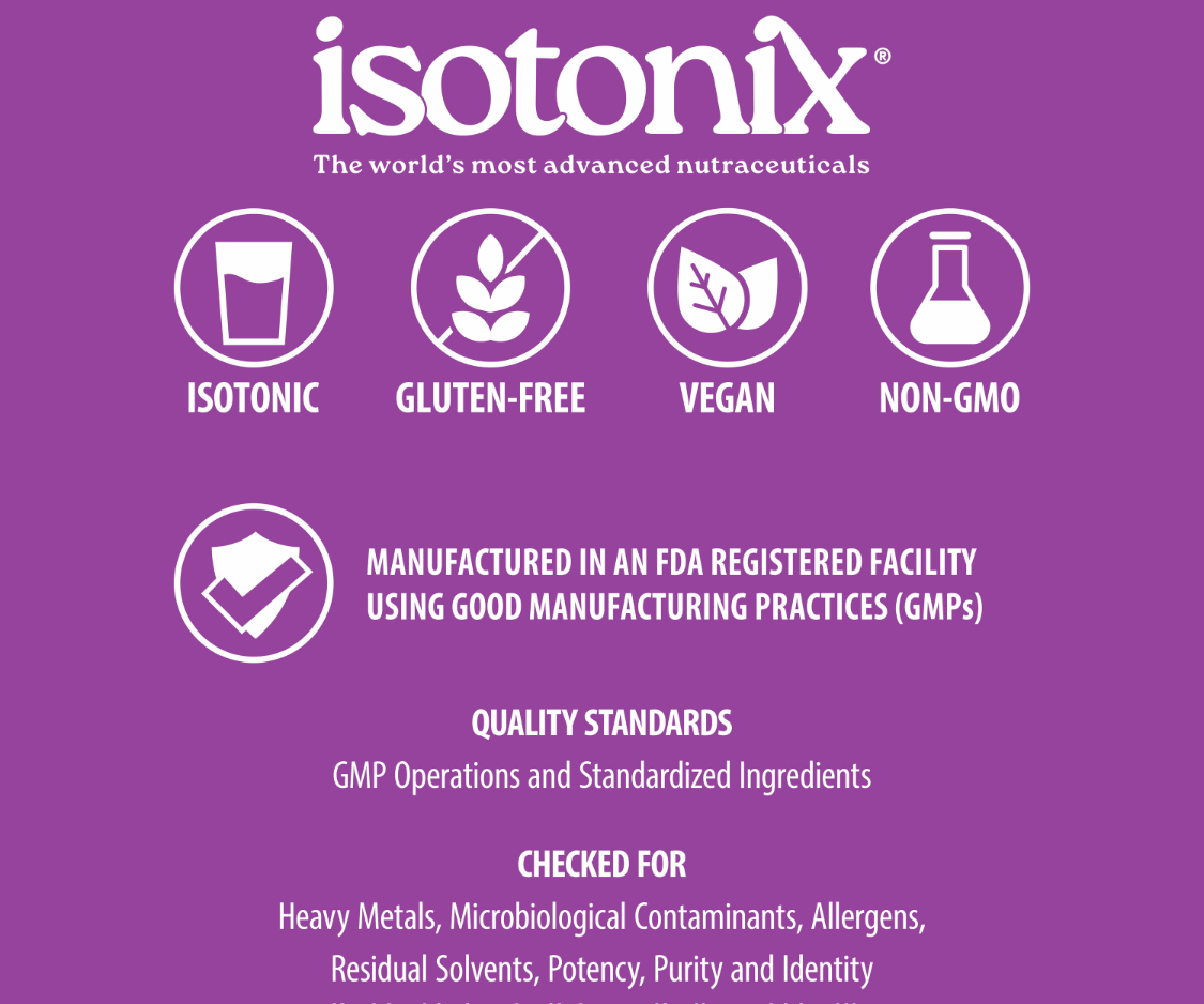 OPC-3 The Most Powerful Antioxidant