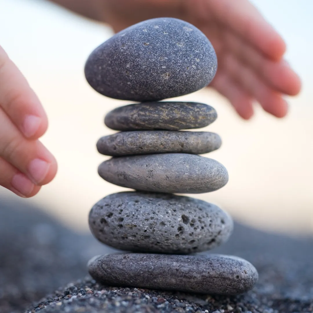 <br>Piani di Accumulo Capitale                                            