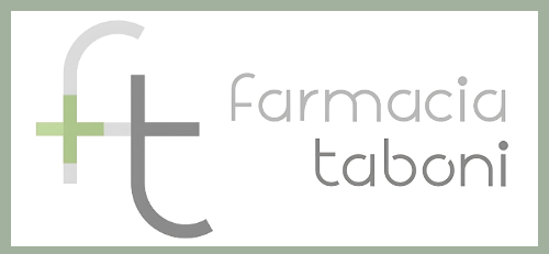 Farmacia Taboni