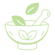 Omeopatia e Fitoterapia