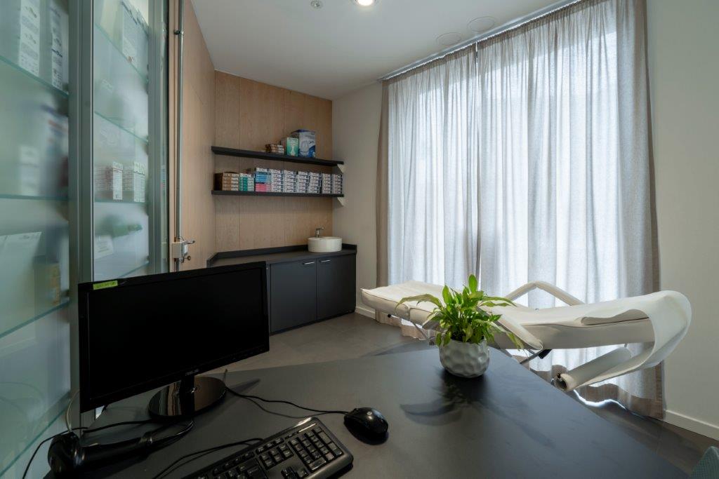 Novità - Eventi - Promozioni