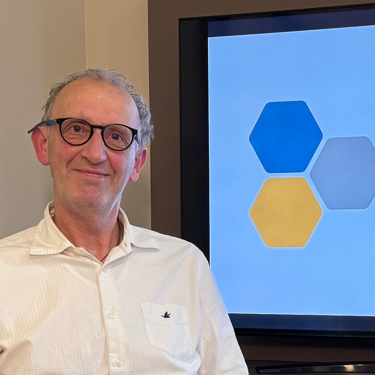 Sono veramente contento, la piattaforma è user-friendly e questo è un business da cavalcare perchè ti porta degli ottimi margini