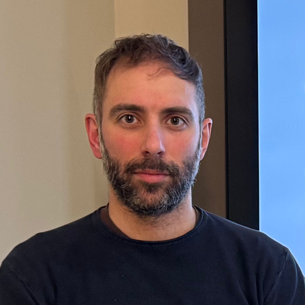 Ho finalmente trovato la piattaforma, il sistema e le persone per realizzare il mio business digitale, con pagamenti ricorrenti ogni mese