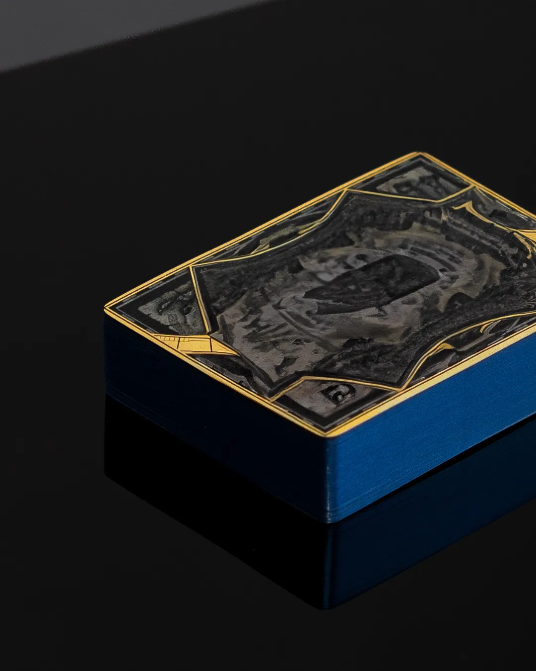 Scrivici e richiedi informazioni!