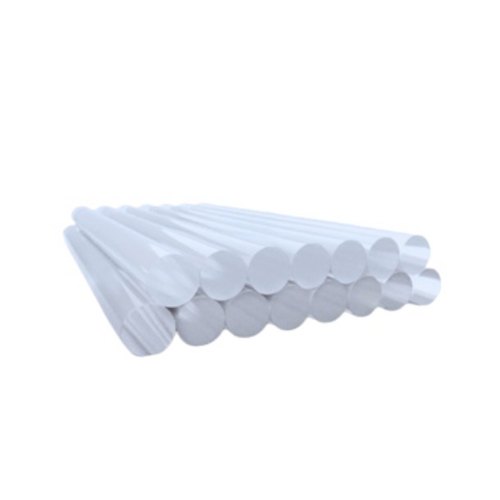 Colla per Pistola a Caldo