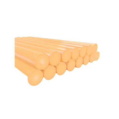 Colla per Pistola a Caldo