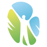 Dott. Uberto Giovannini