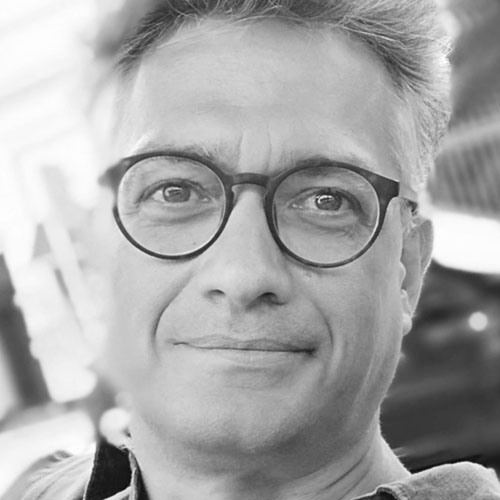 Dott. Gaetano Grieco