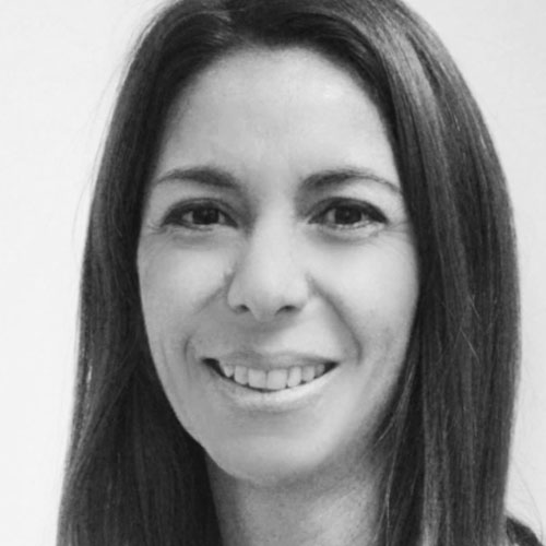 Dott.ssa Roberta Rossello