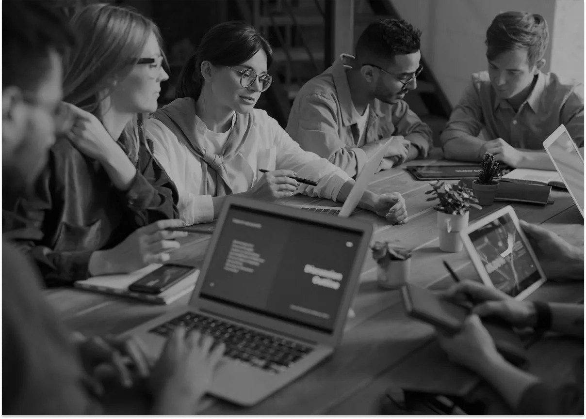 CONFORMITA ALLE NORMATIVE